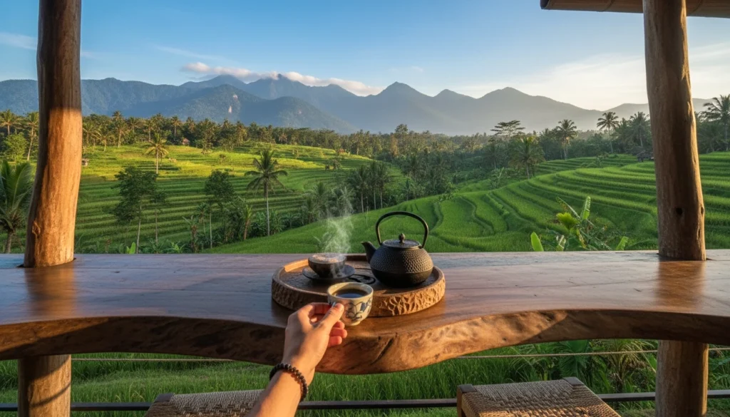 artisan cafe chiang mai